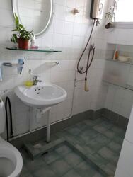 Blk 842G Tampines Arcadia (Tampines), HDB 4 Rooms #625527781